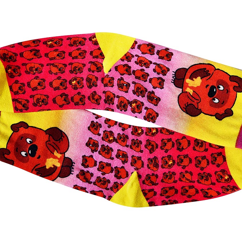 DOLCE MILK Набор 280 – фото 3