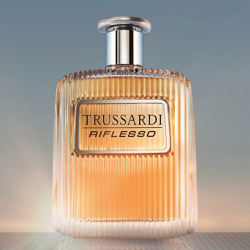 TRUSSARDI Riflesso – фото 2