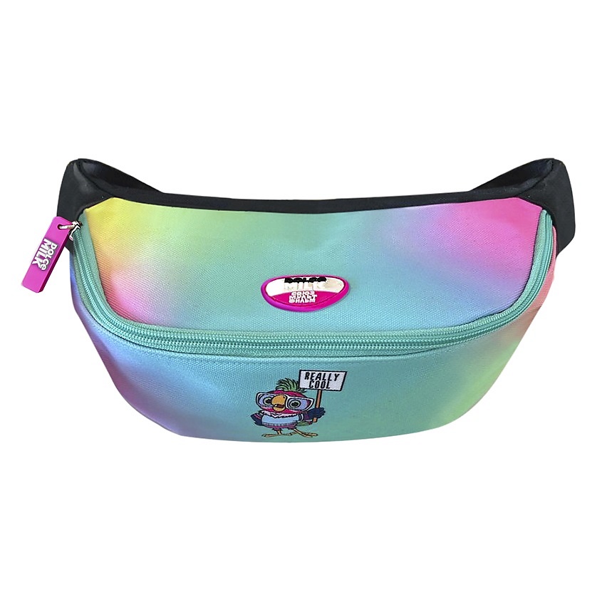 DOLCE MILK Набор 293 «Кеша» – фото 2