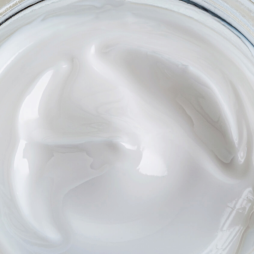 METTLER 1929 Интенсивно омолаживающий ночной крем для любого типа кожи Anti Aging – фото 4