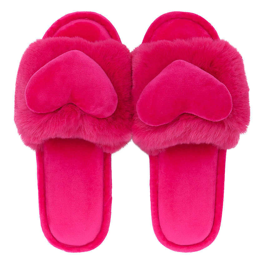 DOLCE MILK Набор 230 – фото 5