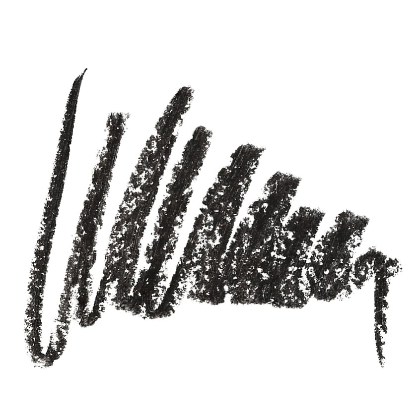 DIEGO DALLA PALMA MILANO Водостойкий карандаш для глаз Waterproof Eye Pencil – фото 3