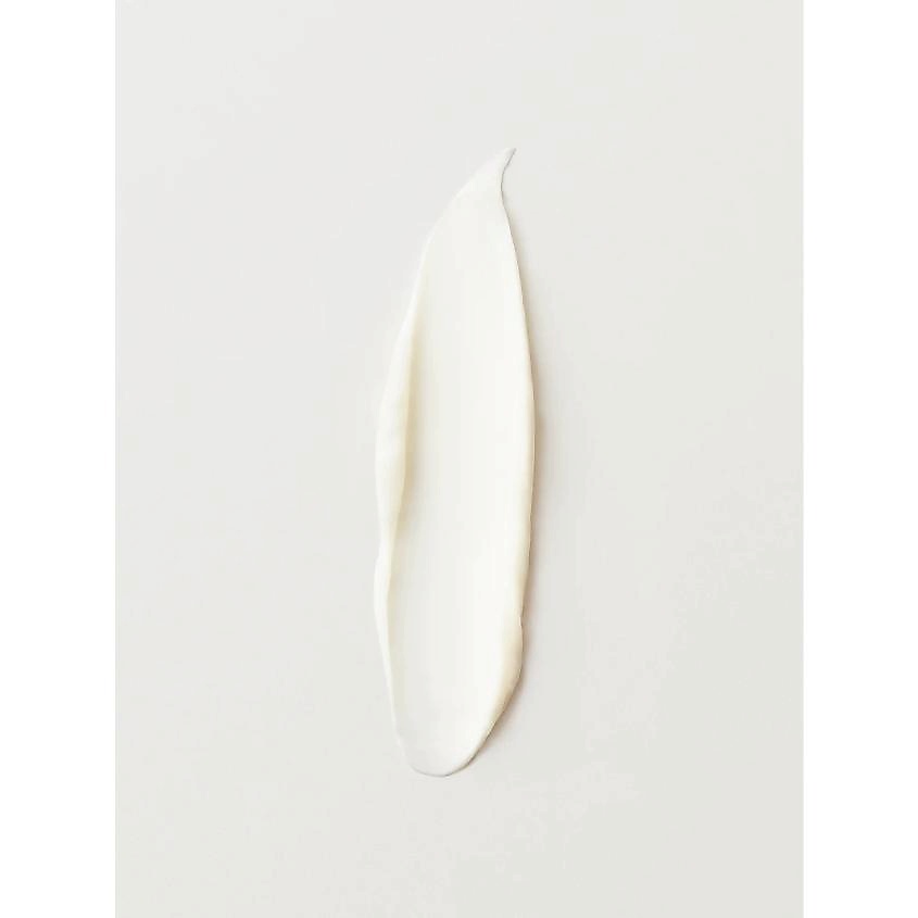 AG HAIR COSMETICS Маска для волос восстанавливающая и укрепляющая с витамином С Reconstruct Vitamin C Strengthening Mask – фото 2