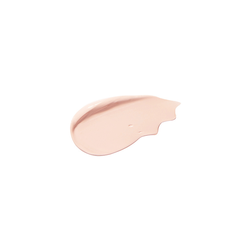 BANILA CO Праймер для лица Prime Primer Tone-up – фото 5