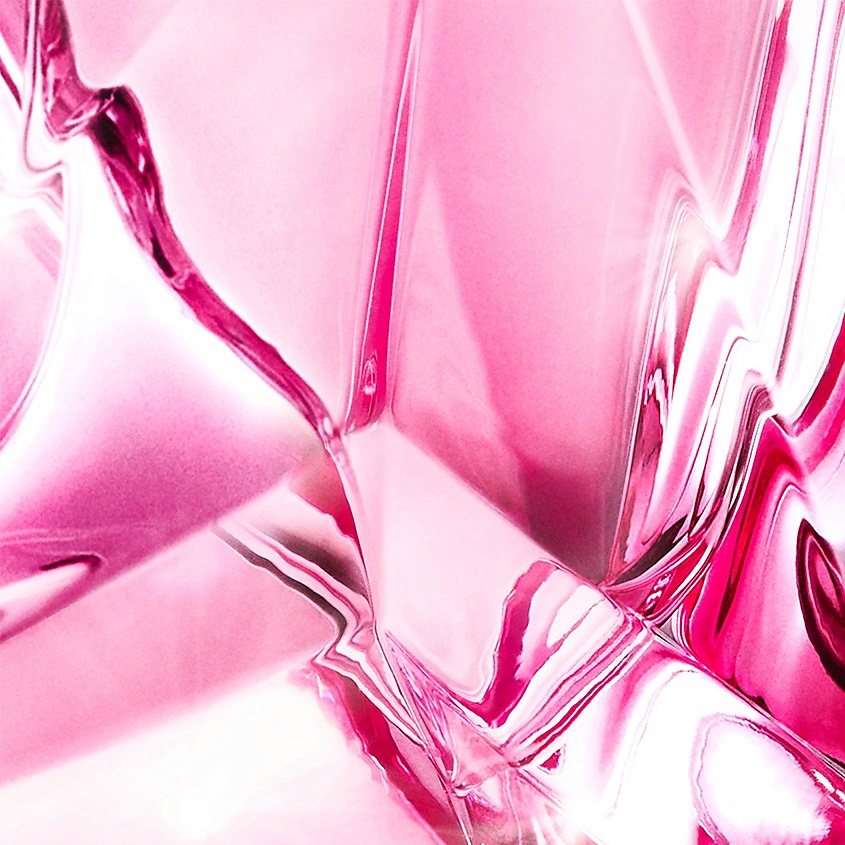 MUGLER Angel Nova Eau de Toilette – фото 8