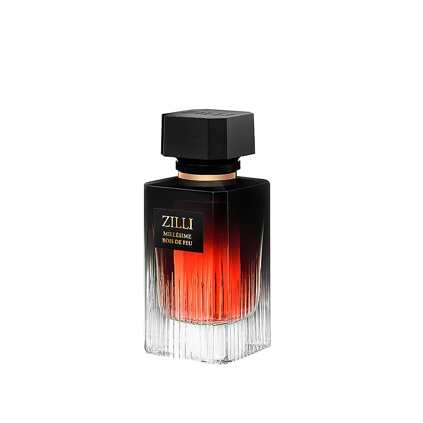 ZILLI Millesime Bois De Feu – фото 2