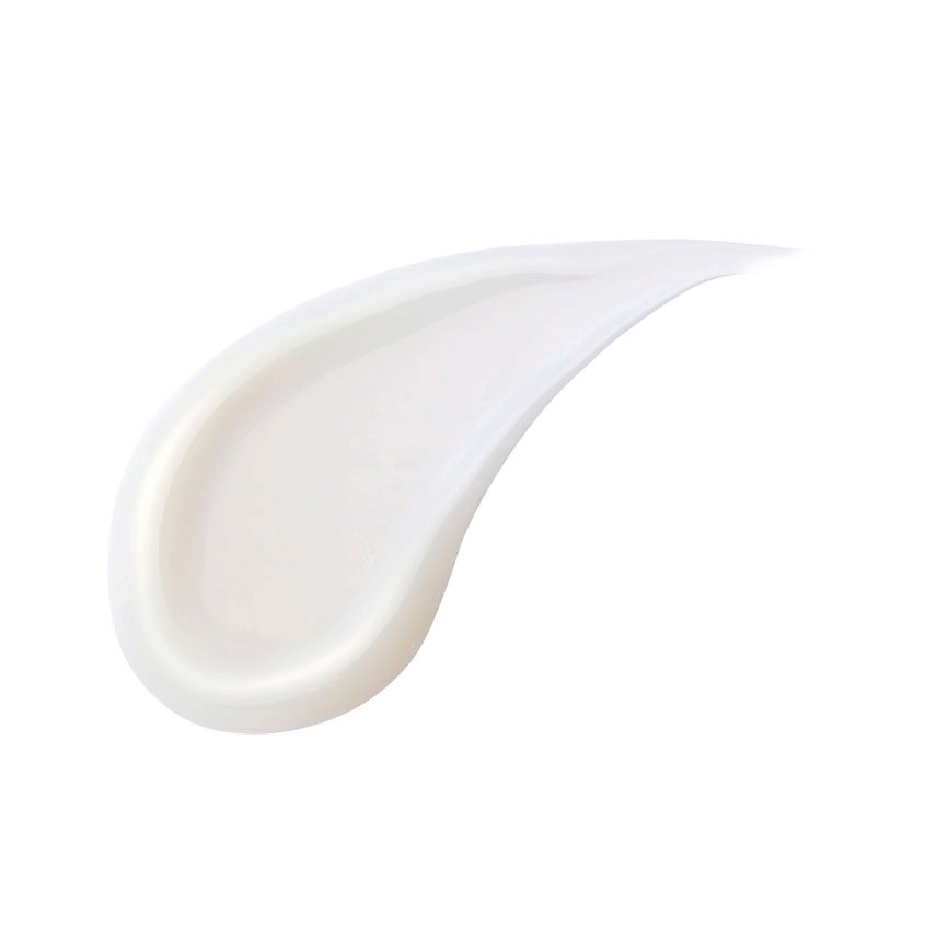 GOODAL Сыворотка для лица для упругости с абрикосовым коллагеном Apricot Collagen Youth Firming Ampoule – фото 2