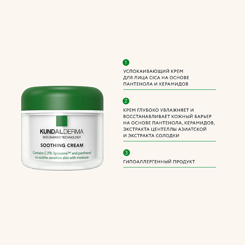 Дашаның сиськи фотосы