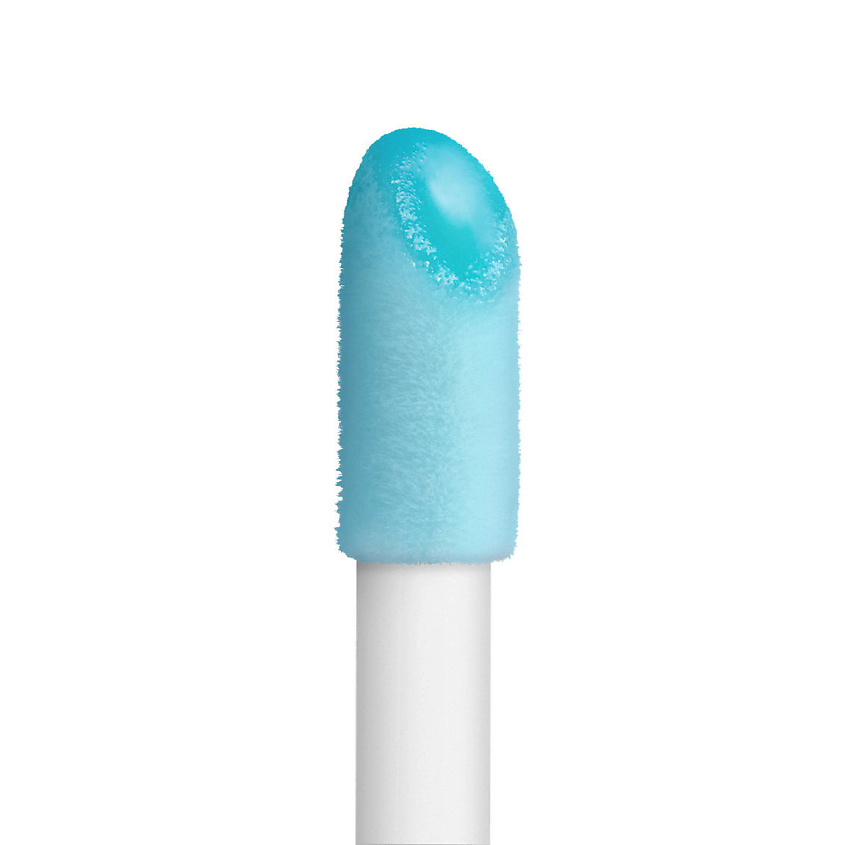 JEFFREE STAR COSMETICS Масло для губ Wyoming Winter – фото 2