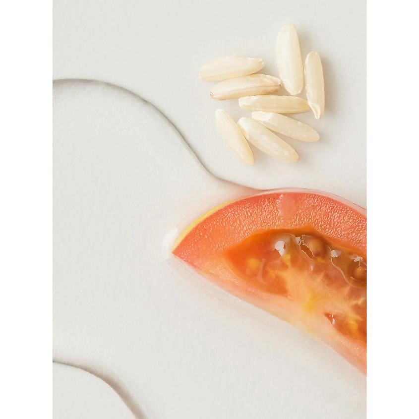 AG HAIR COSMETICS Лосьон для кудрявых волос формирующий локоны Re:Coil Curl Activator – фото 4