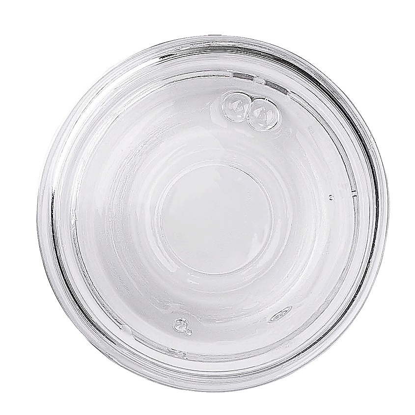 ARAVIA PROFESSIONAL Сыворотка ампульная против выпадения волос Anti-Age Care Follicle Ultra Serum – фото 3