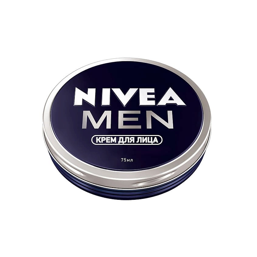 NIVEA MEN Крем для лица для мужчин – фото 9