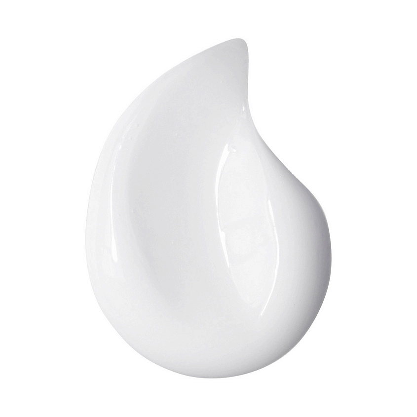 ICE BY NATURA SIBERICA Кератиновый крем для повреждённых волос Keratin Injection Detangler – фото 5