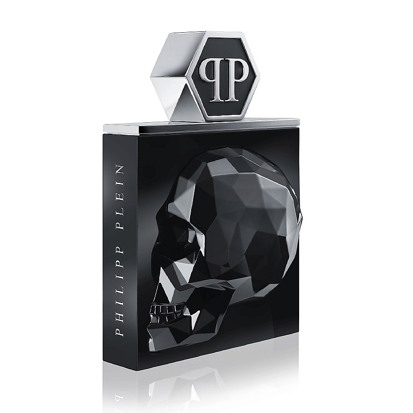 PHILIPP PLEIN The Skull – фото 3