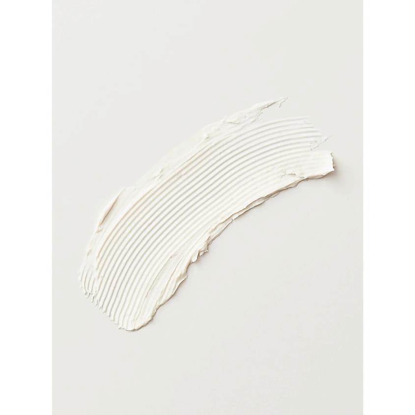 AG HAIR COSMETICS Паста для укладки волос с глиной Stucco Matte Clay Paste – фото 2