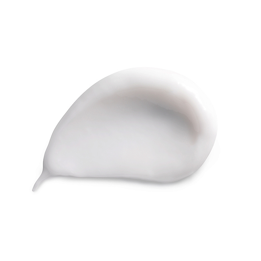 PHILIP KINGSLEY Интенсивно Увлажняющий Кондиционер – фото 2