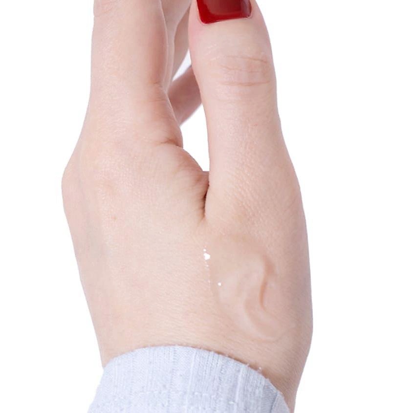 HOLIKA HOLIKA Универсальный несмываемый гель Aloe 99% Soothing Gel – фото 2