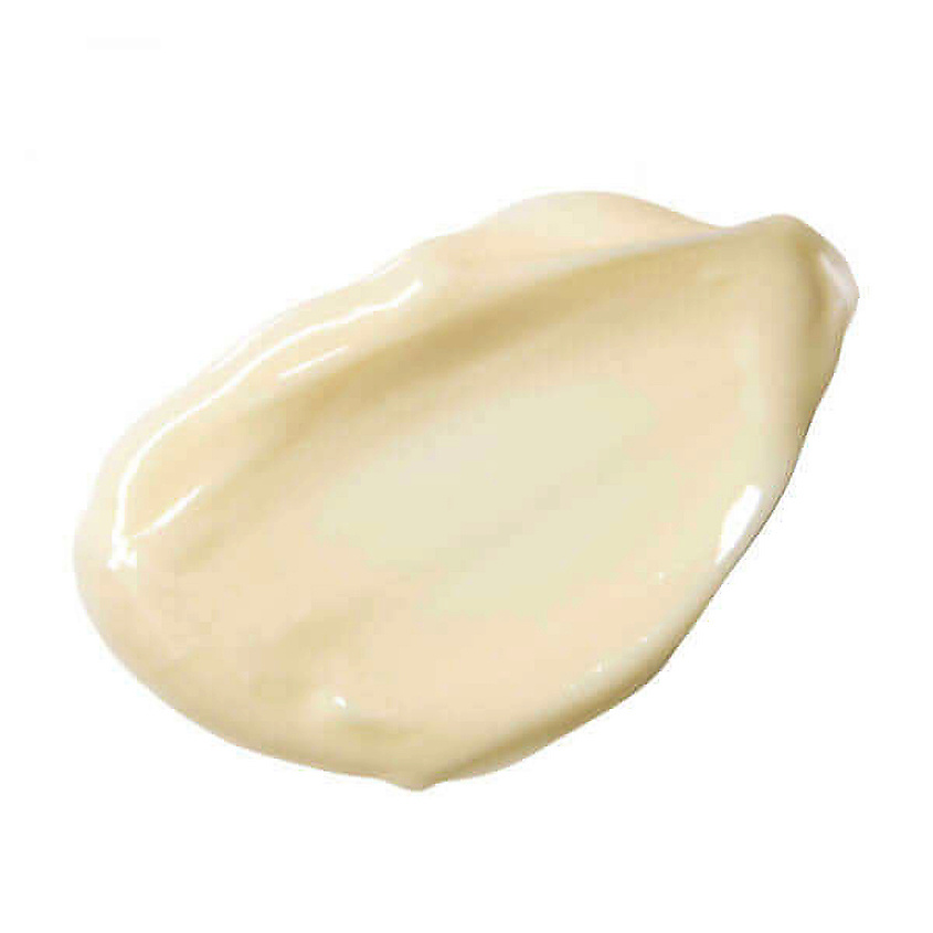 COSMEDIX Средство для ухода за телом A-Lift Overnight Vitamin A Body Treatment – фото 3