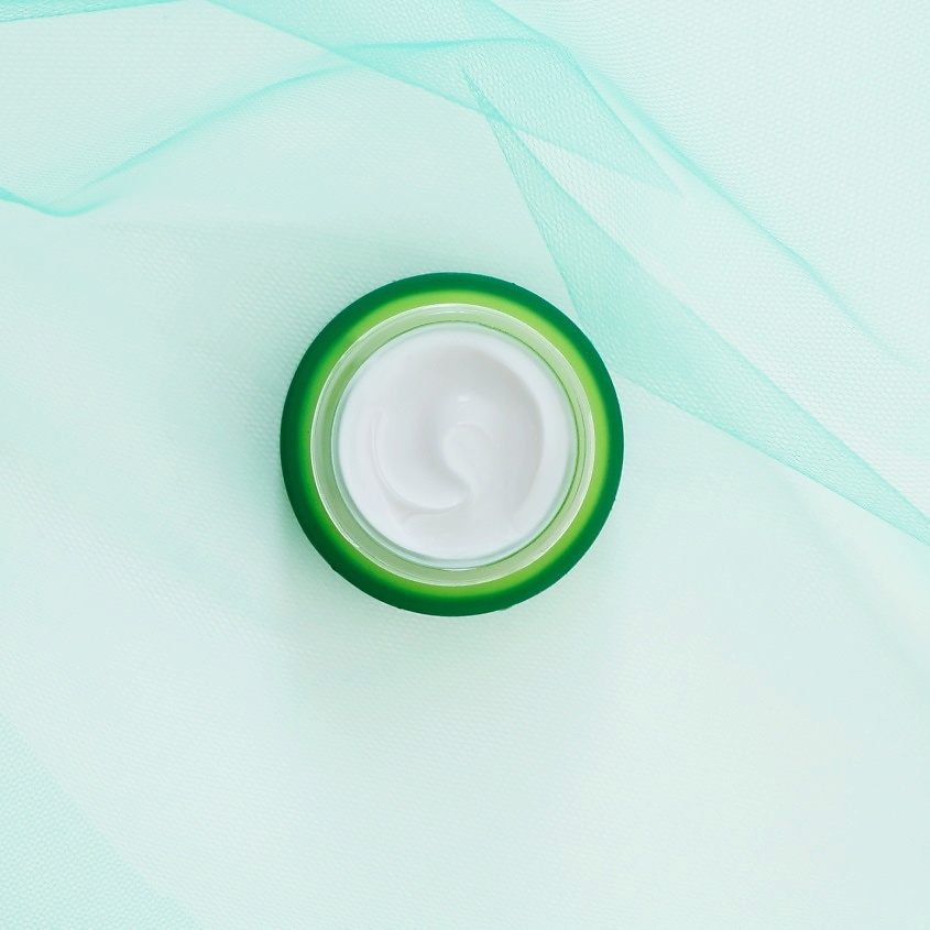 GLI ELEMENTI Крем для лица ночной восстанавливающий Booster Night Cream – фото 7