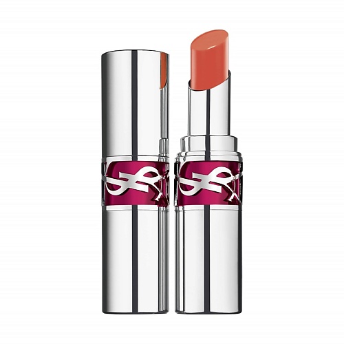 YVES SAINT LAURENT YSL Помада-бальзам Rouge Volupté Candy Glaze