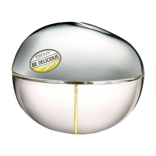 DKNY Be Delicious Eau de Toilette 30