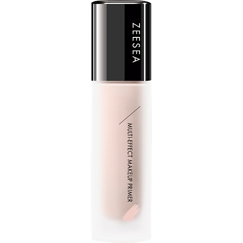ZEESEA Праймер для лица Multi-effect make-up primer 30