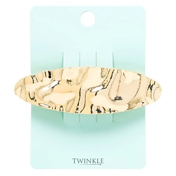 Аксессуары для волос TWINKLE
