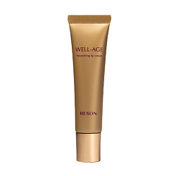 Кремы для губ RESON