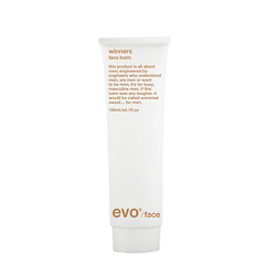 [отли4ный] бальзам после бритья winners face balm