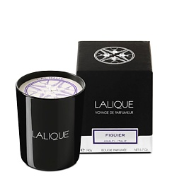 Ароматы для дома LALIQUE