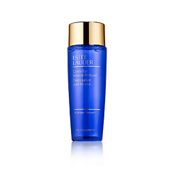 Мягкое средство для снятия макияжа с глаз Gentle Eye Makeup Remover