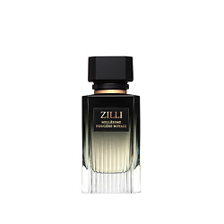 Нишевая парфюмерия ZILLI
