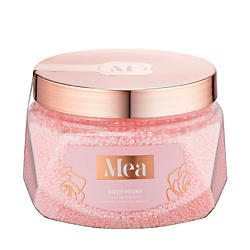 Бомбочки для ванны MEA