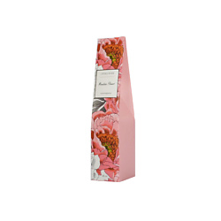 Парфюм для дома "Mountain Flower"