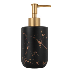 Аксессуары для ванной и туалета LETOILE HOME