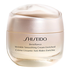 Кремы для лица SHISEIDO