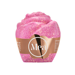 Бомбочки для ванны MEA