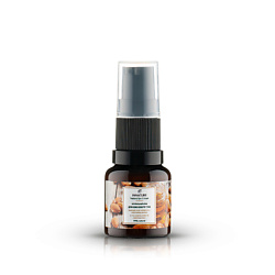 Крем для кожи вокруг глаз Natural Eye Cream
