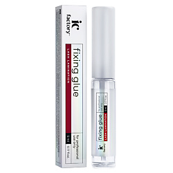 Клей для ламинирования ресниц FIXING GLUE