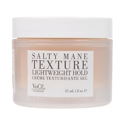 Кремы для волос VOCE