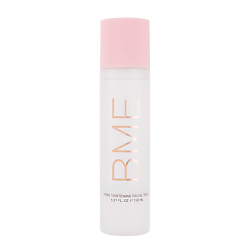 Тоник для лица сужающий поры Pore Tightening Facial Tonic
