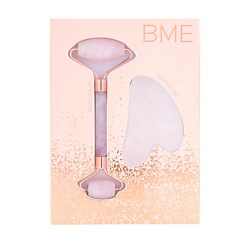 Техника и электроника BME