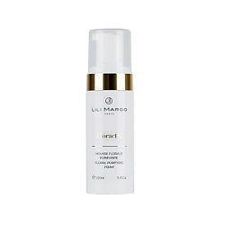 Пенка для лица очищающая Floractiv 20