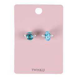 Украшения TWINKLE