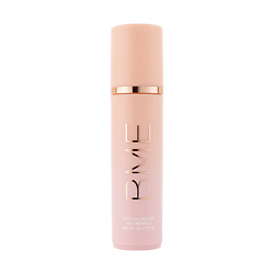 Антивозрастной гель-роллер для глаз Eyes Gel Roller Anti-Wrinkle