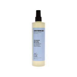 Мист-кондиционер для волос облегчающий расчесывание Conditioning Mist Detangling Spray