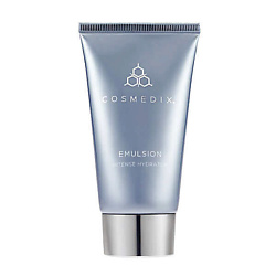 Эмульсия для лица увлажняющая Emulsion Intense Hydrator