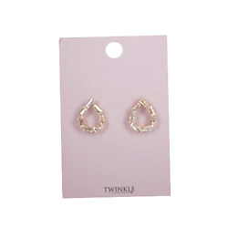 Украшения TWINKLE