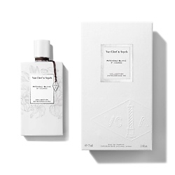 Patchouli Blanc