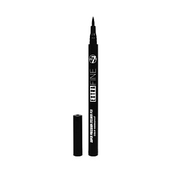 Подводка для глаз Extra Fine Eyeliner